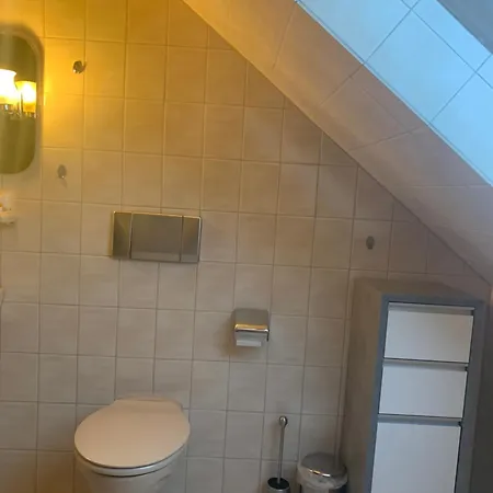 Ferienwohnung Oberems