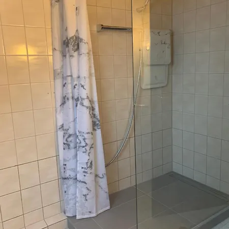 Ferienwohnung Daire Oberems